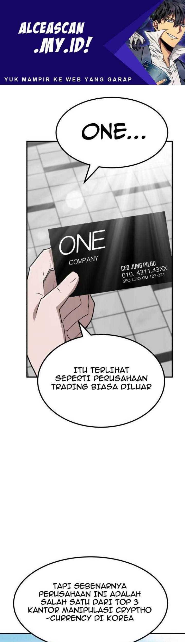Halaman 1 dari 84