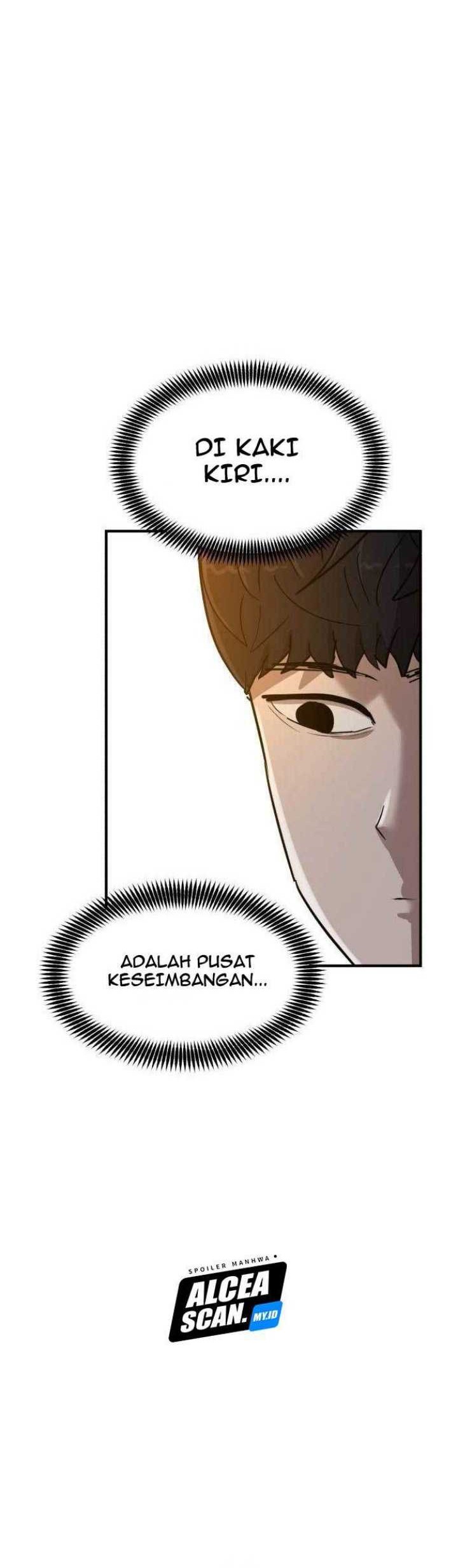 Halaman 12 dari 84