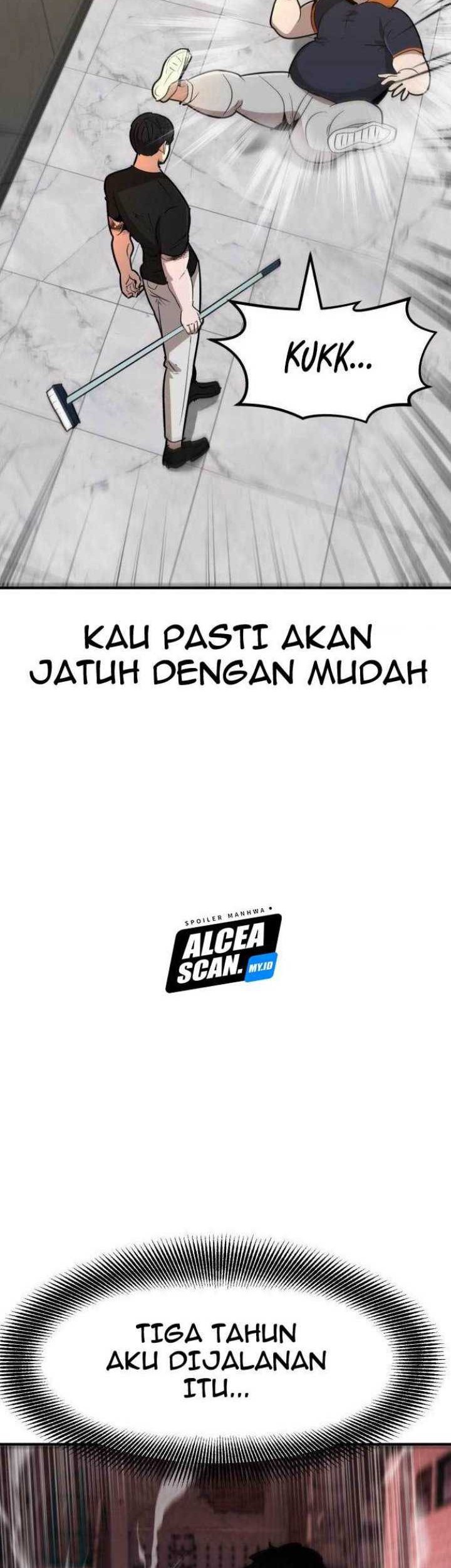 Halaman 14 dari 84
