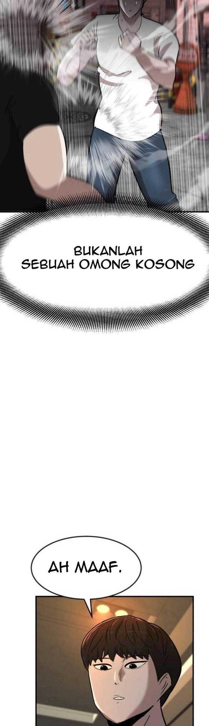 Halaman 16 dari 84