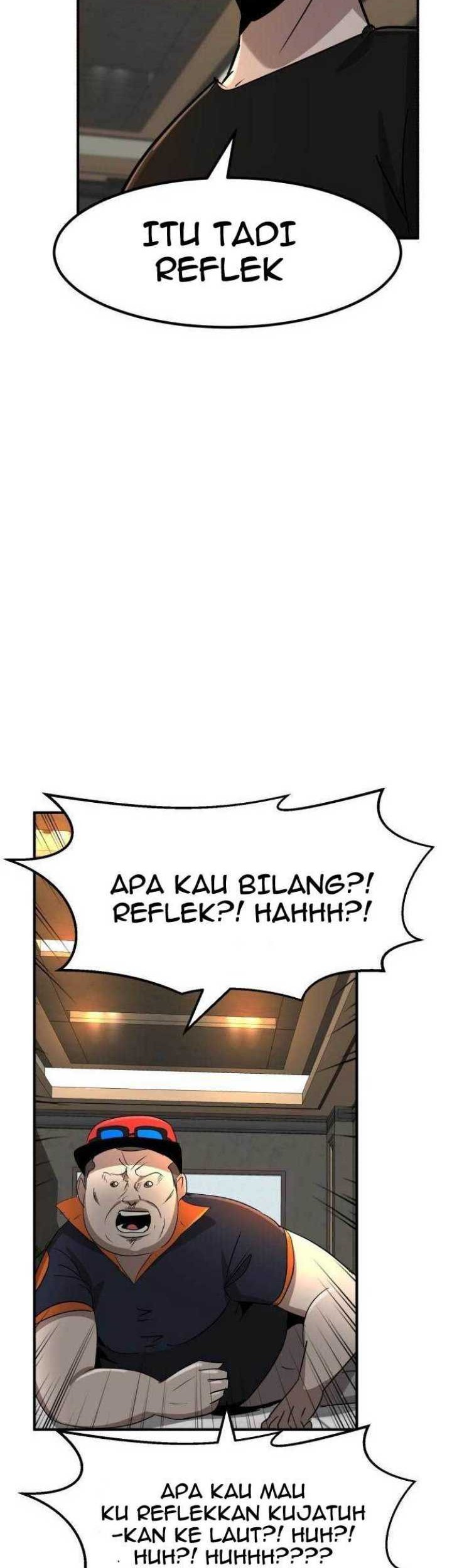 Halaman 17 dari 84