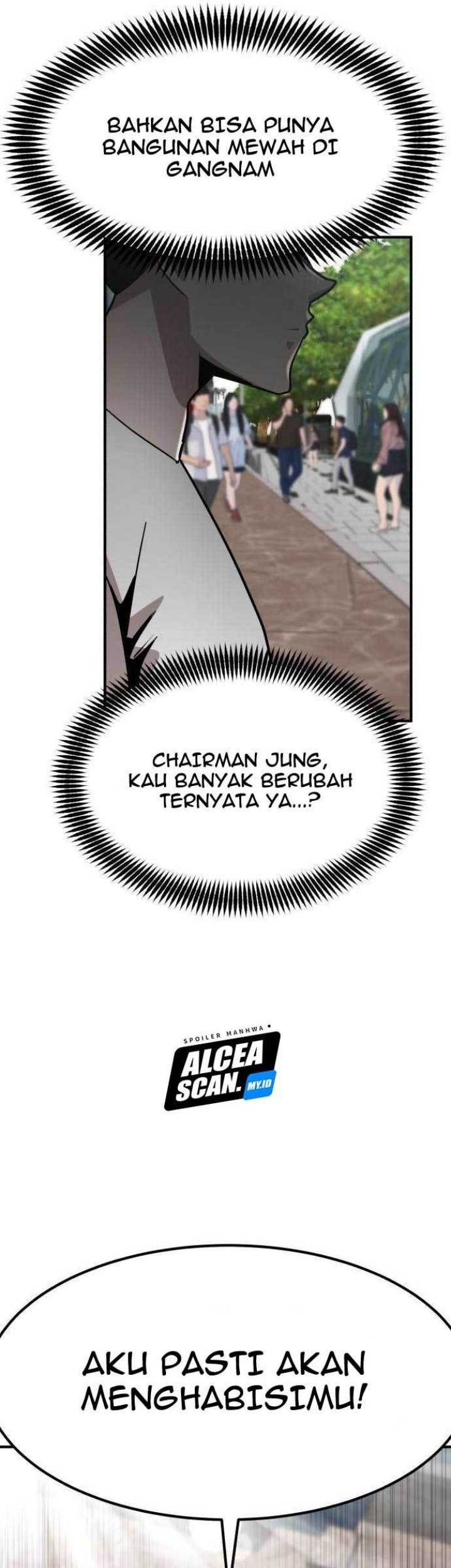 Halaman 3 dari 84
