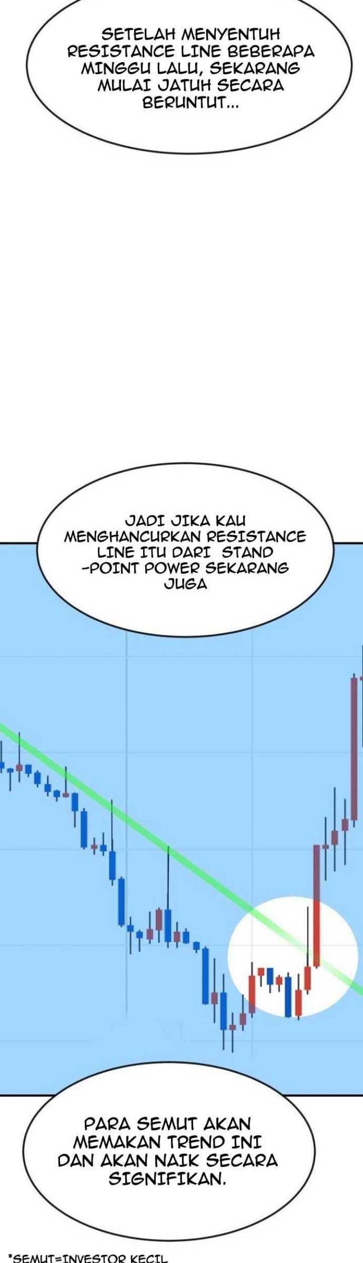 Halaman 23 dari 84