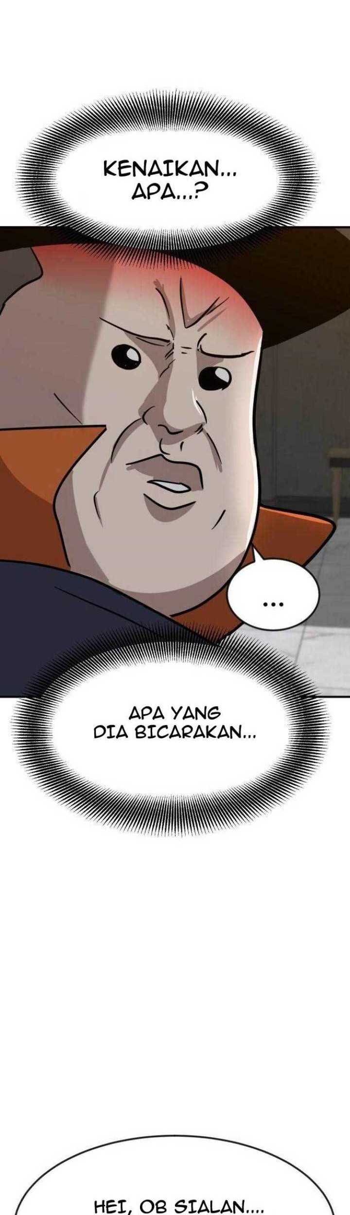 Halaman 26 dari 84