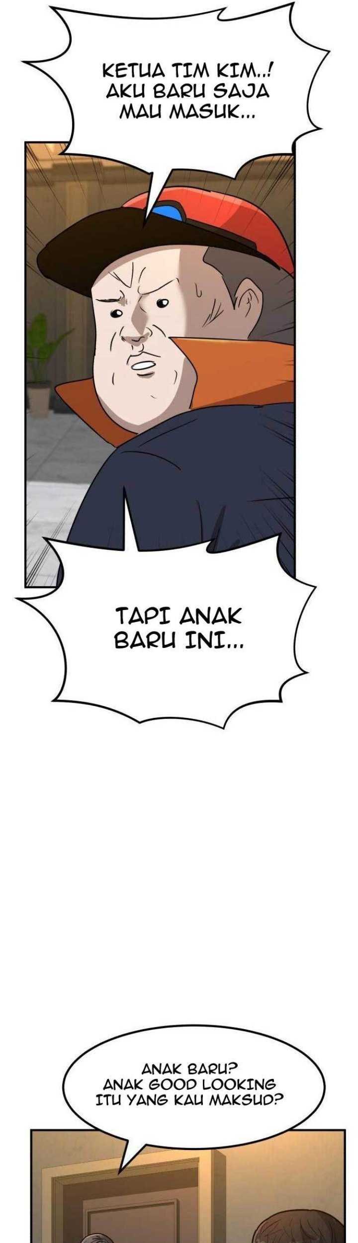 Halaman 31 dari 84