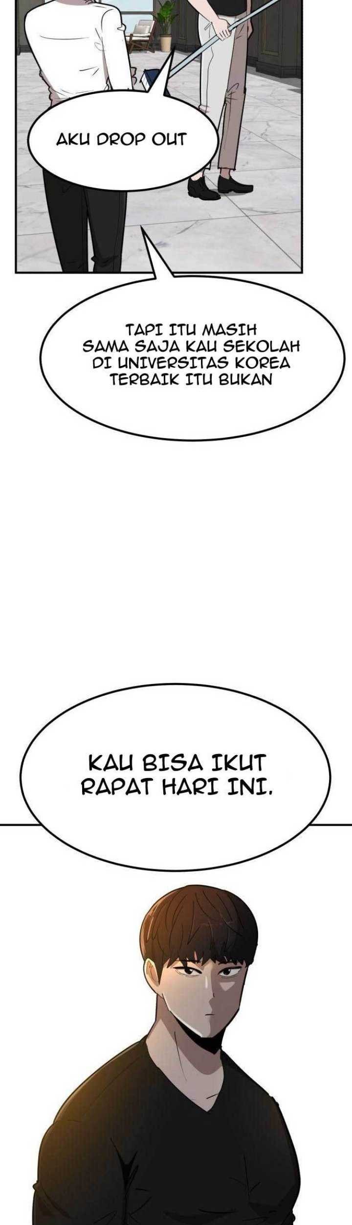 Halaman 33 dari 84