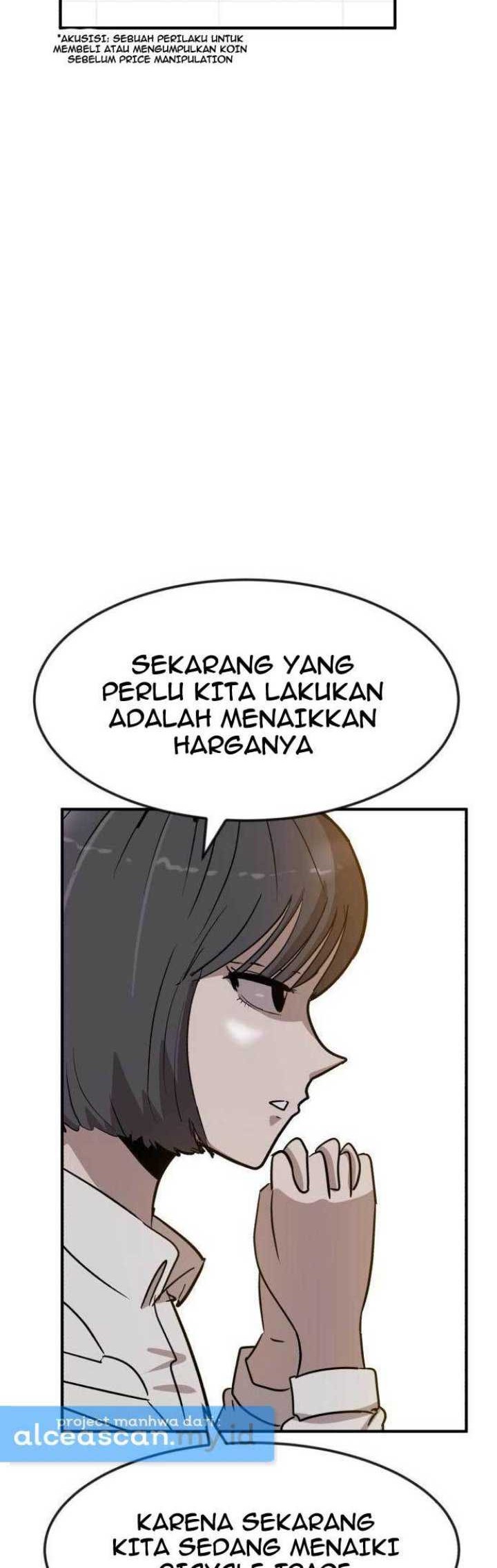 Halaman 38 dari 84