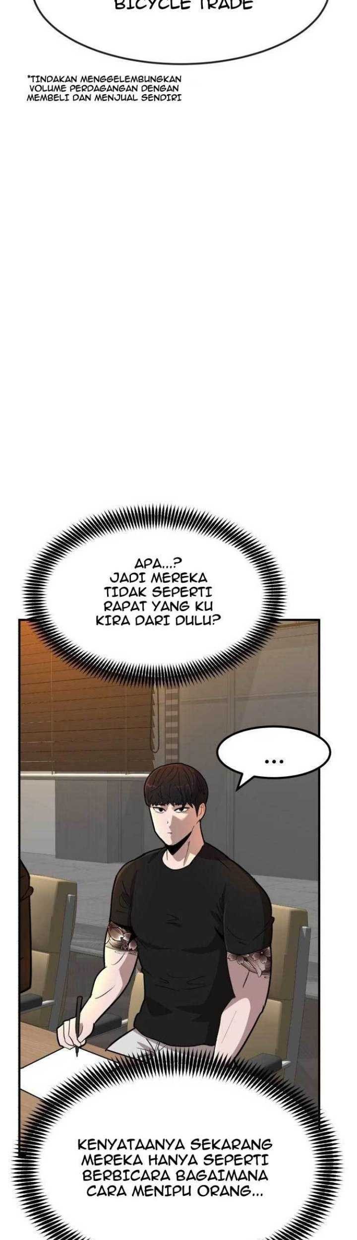 Halaman 39 dari 84