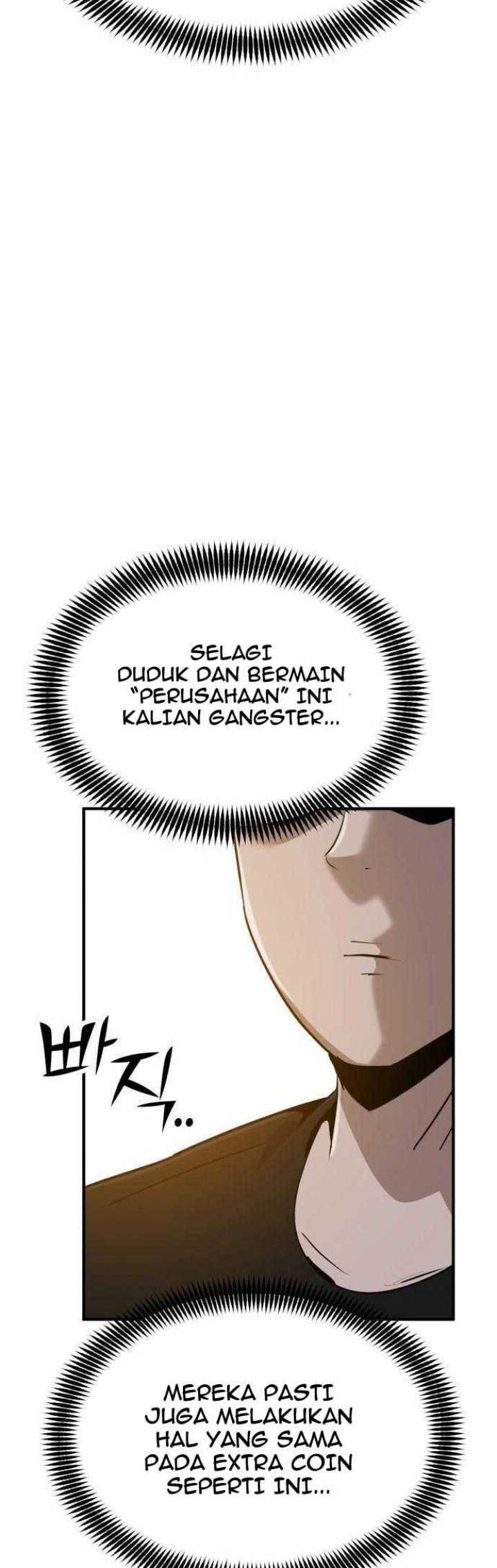 Halaman 40 dari 84