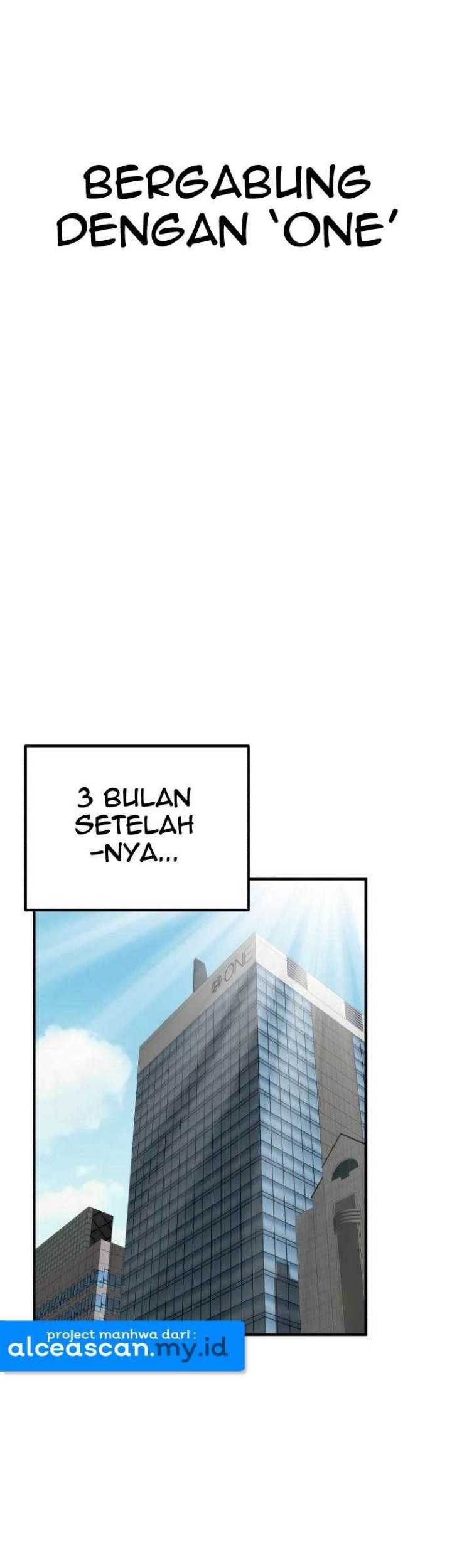 Halaman 5 dari 84