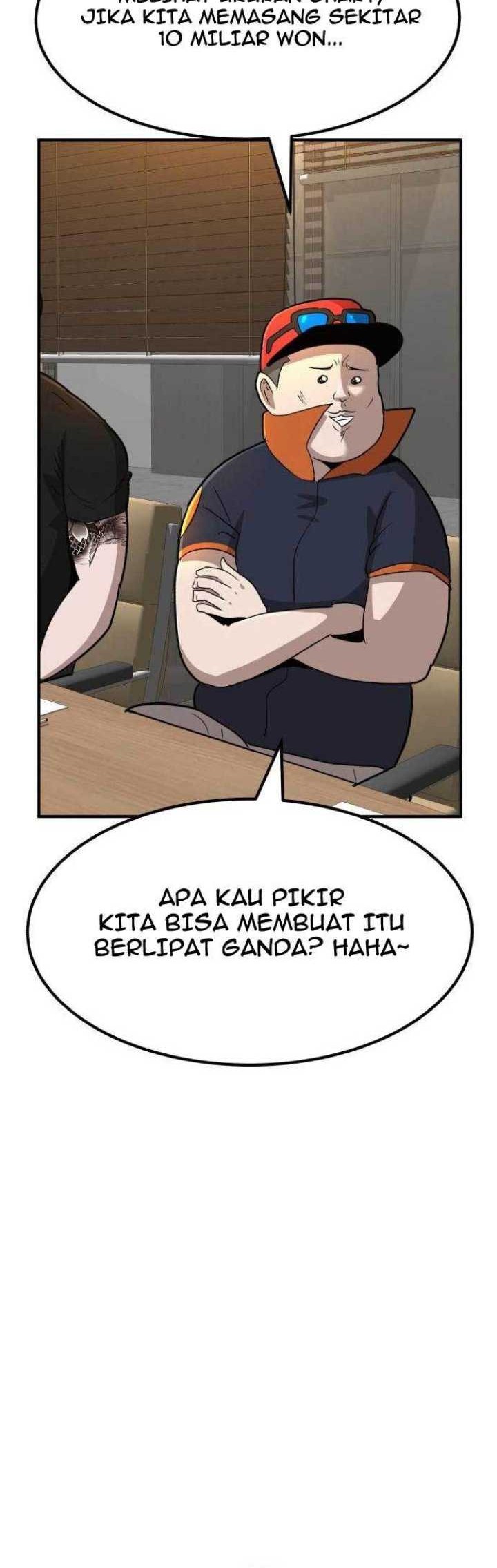 Halaman 42 dari 84