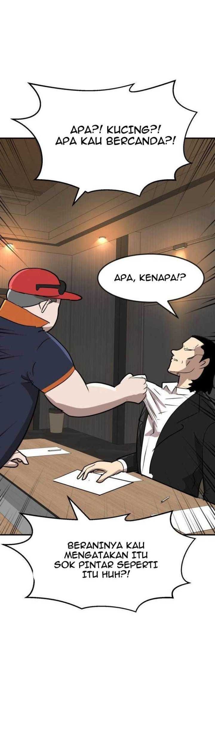 Halaman 44 dari 84