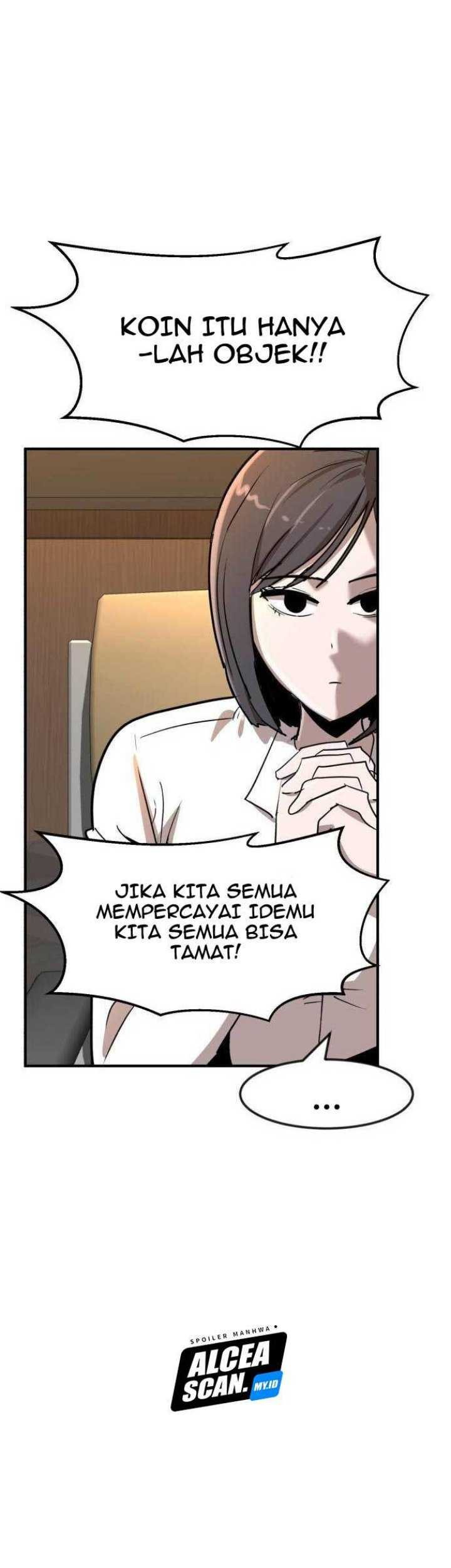 Halaman 45 dari 84