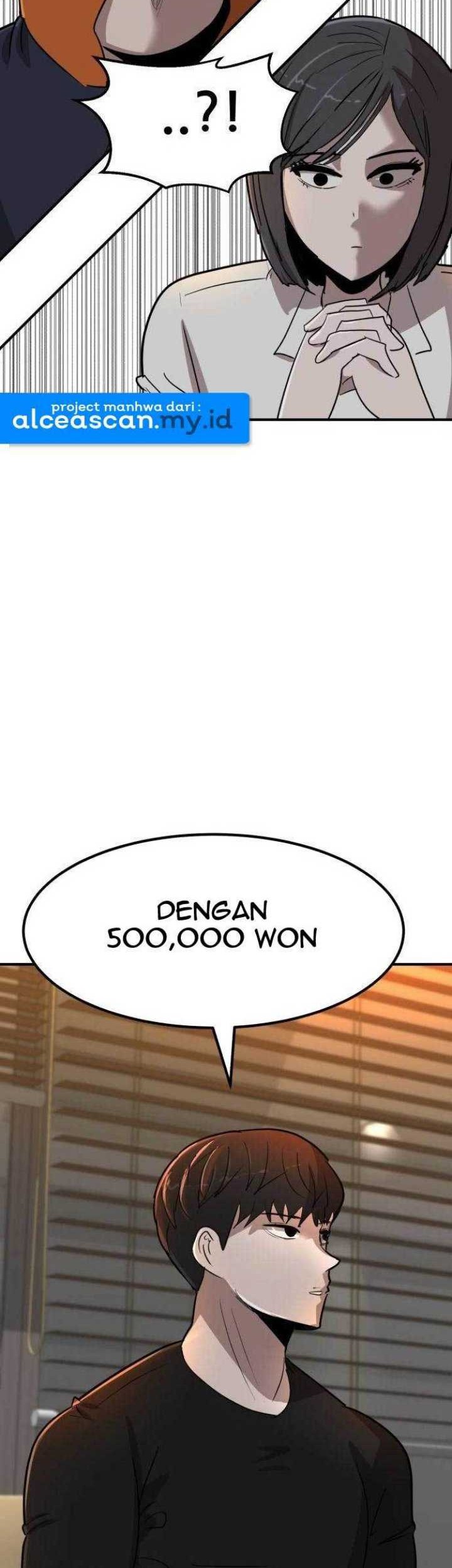 Halaman 48 dari 84
