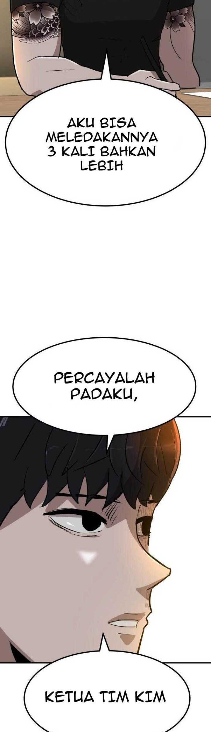 Halaman 49 dari 84
