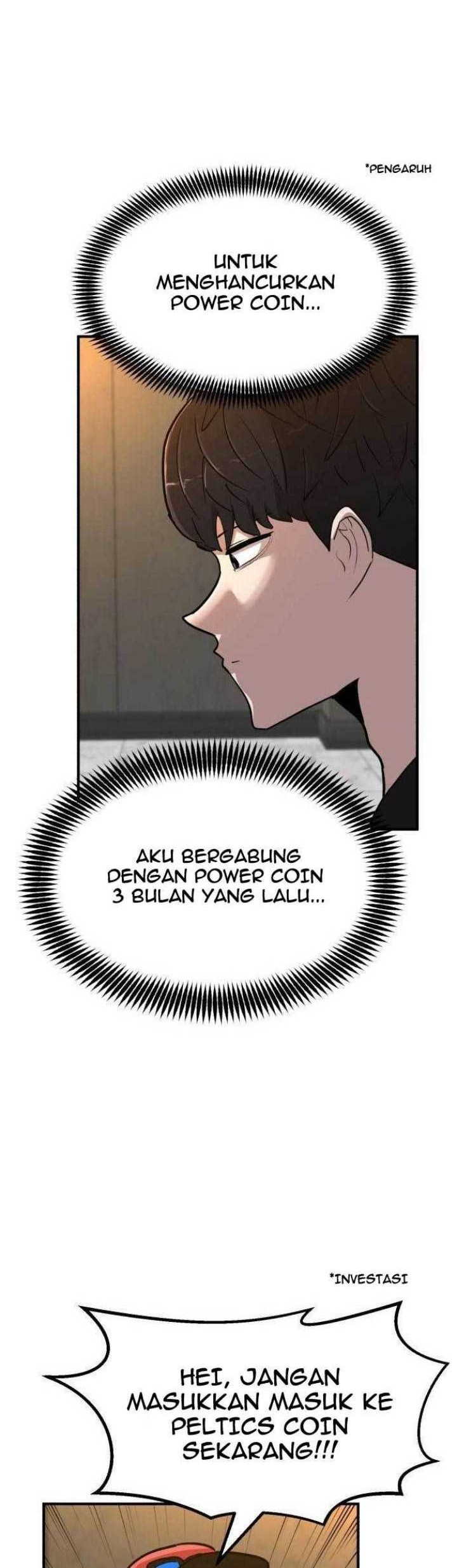 Halaman 6 dari 84