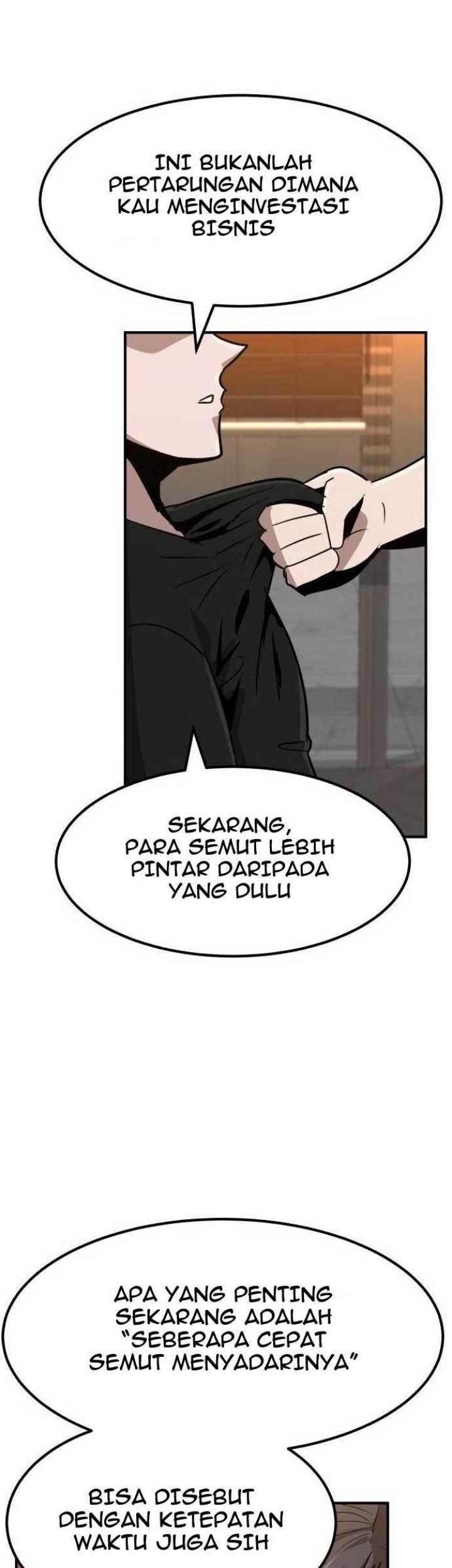 Halaman 51 dari 84