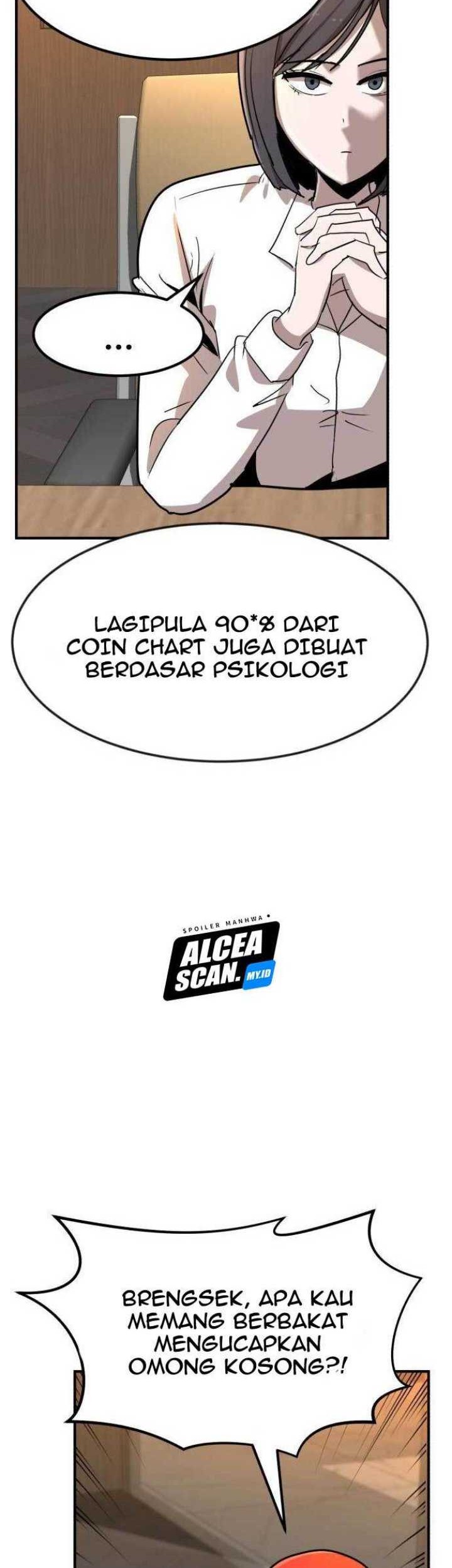 Halaman 52 dari 84