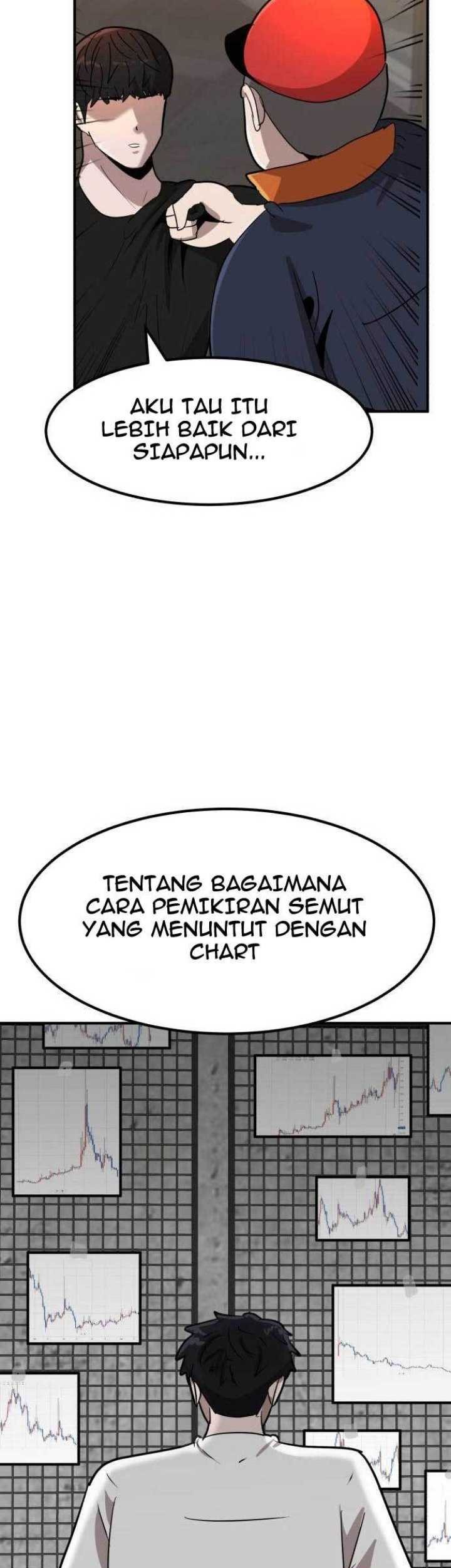 Halaman 53 dari 84