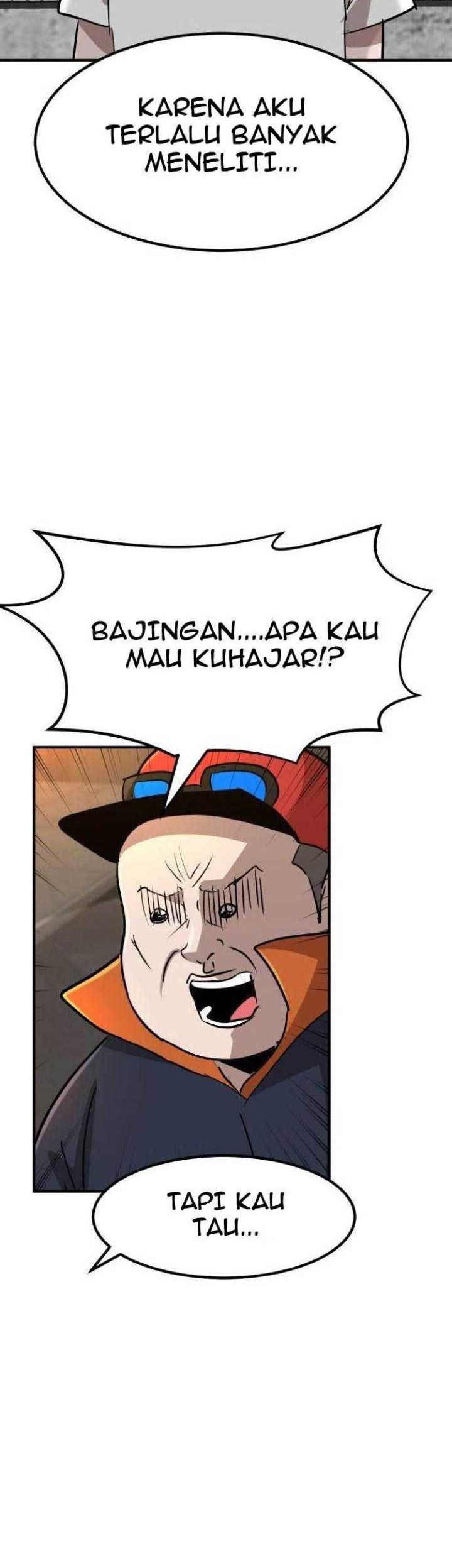 Halaman 54 dari 84