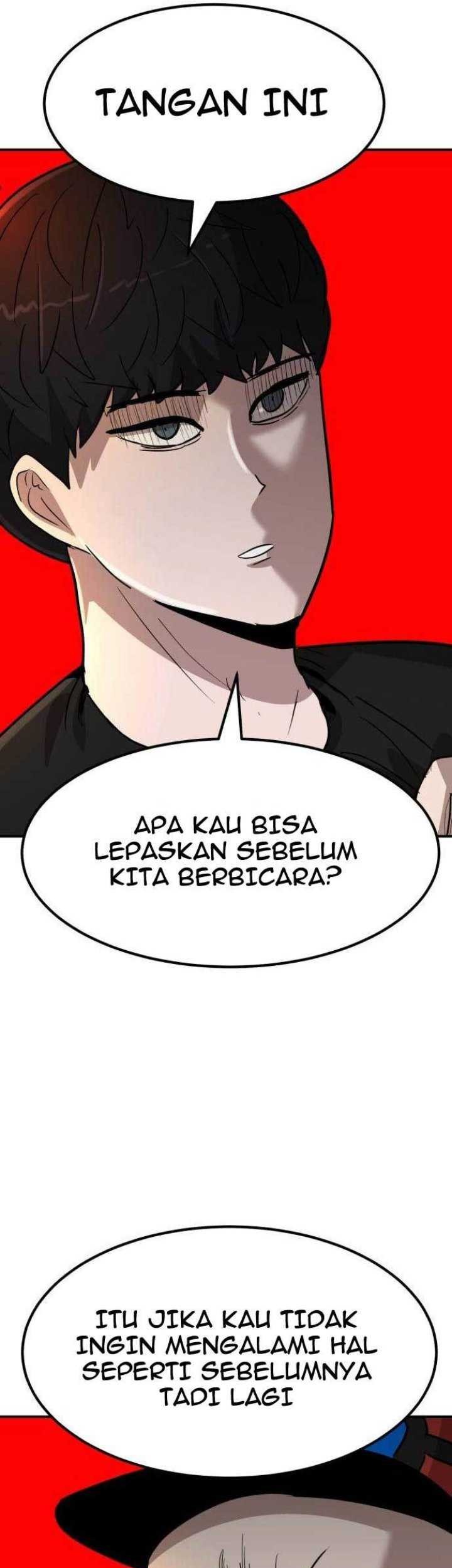 Halaman 55 dari 84
