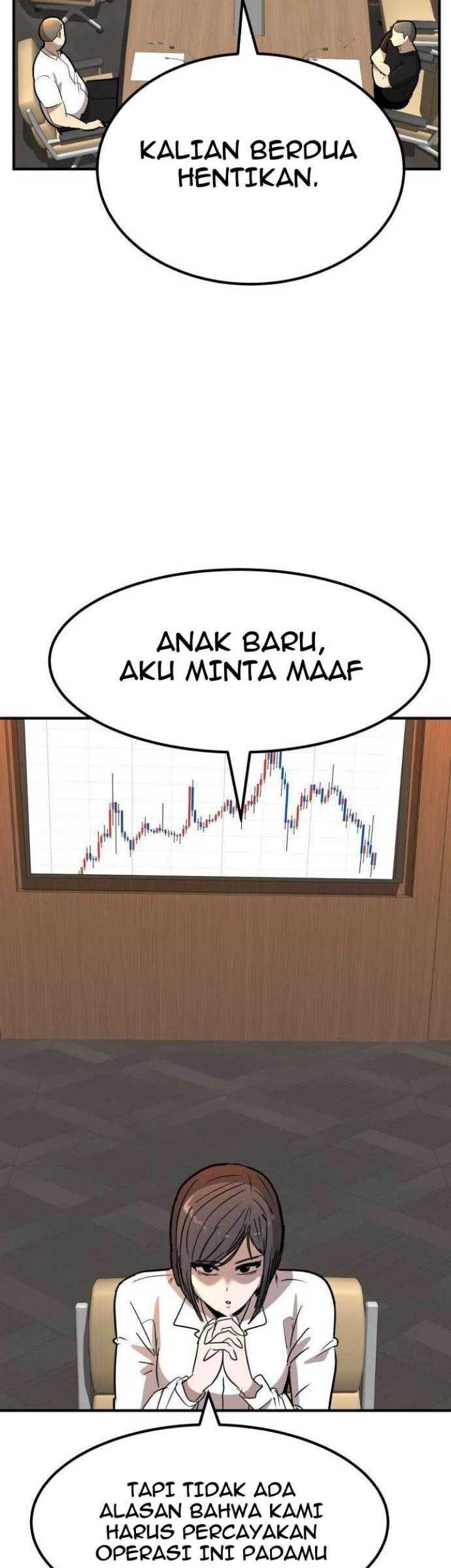 Halaman 57 dari 84