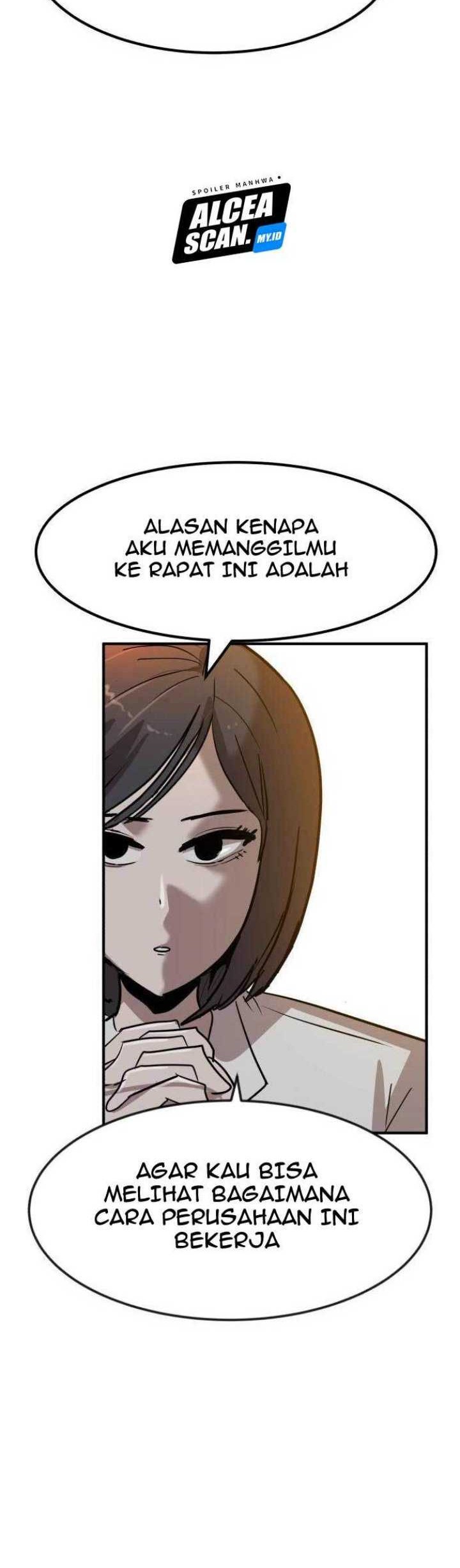 Halaman 58 dari 84