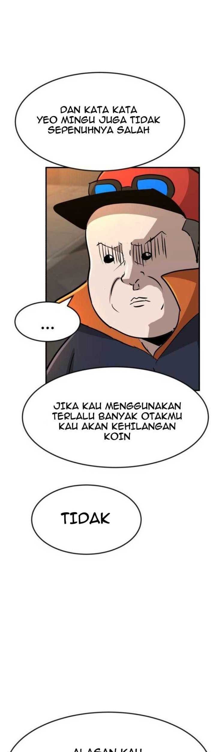 Halaman 59 dari 84