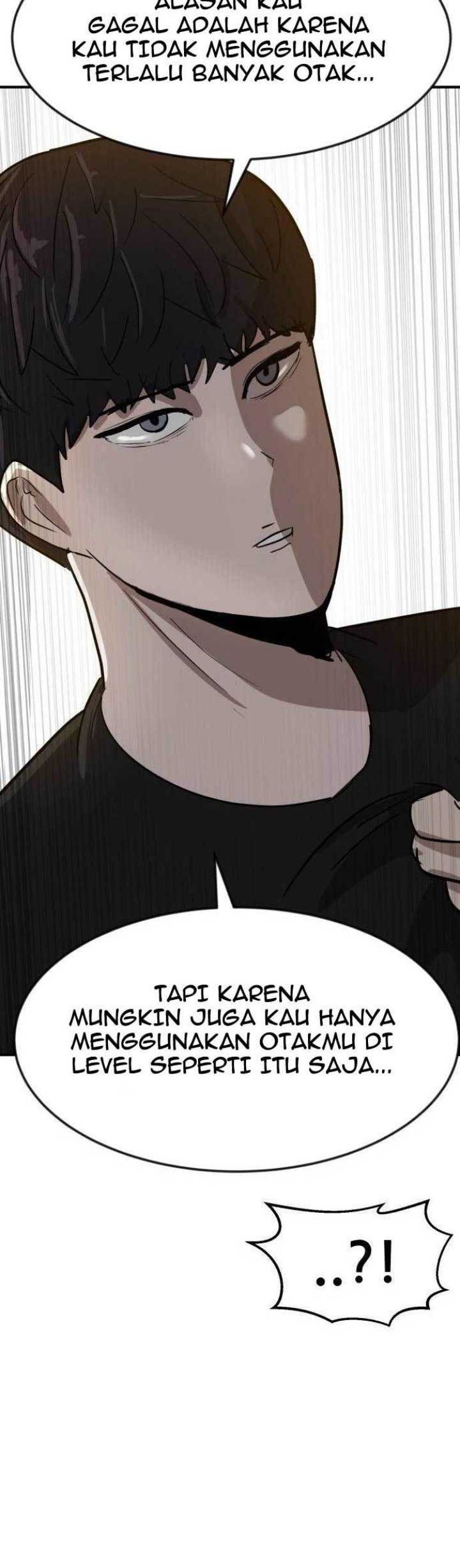 Halaman 60 dari 84