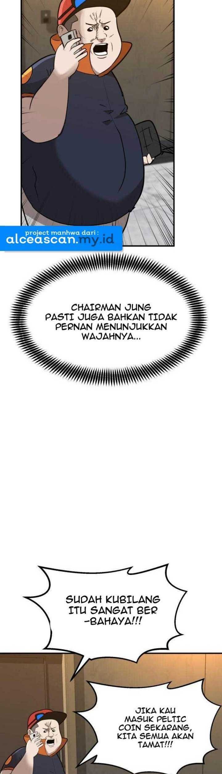 Halaman 7 dari 84
