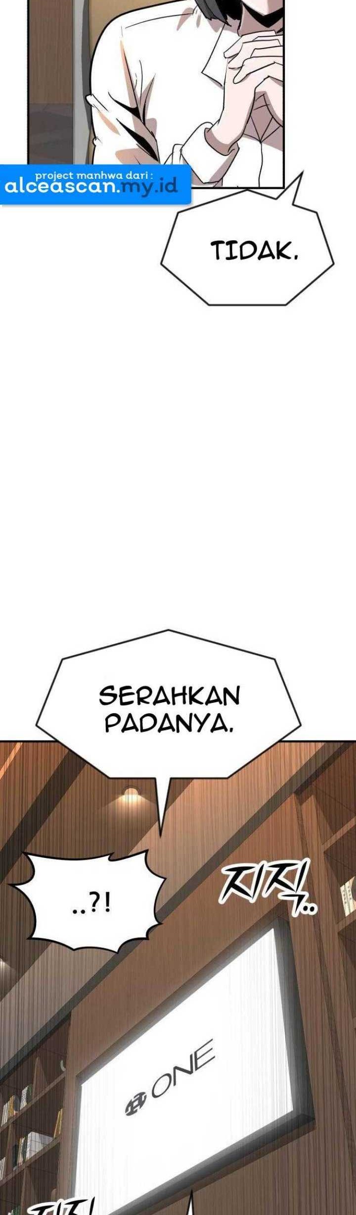 Halaman 62 dari 84