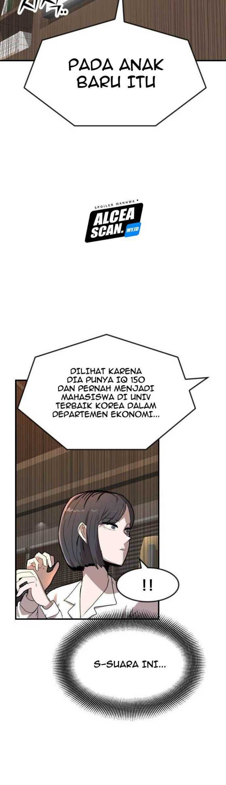 Halaman 63 dari 84