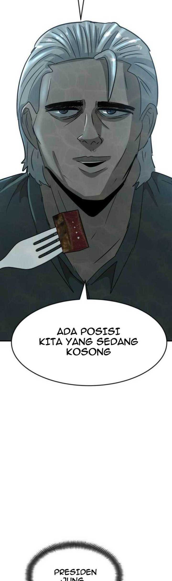 Halaman 70 dari 84