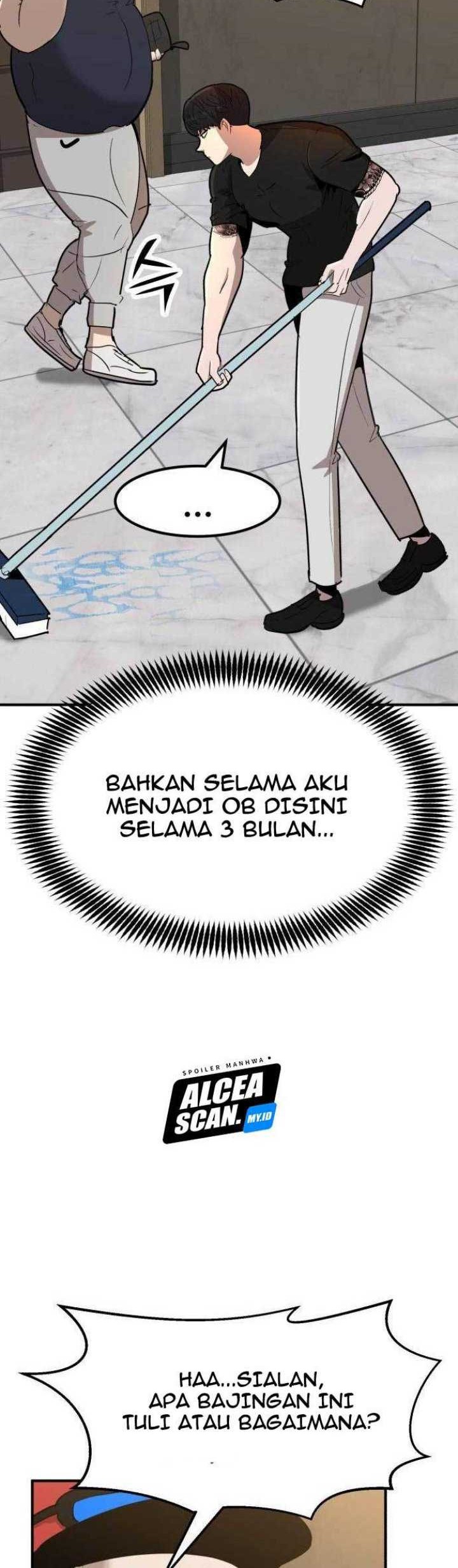 Halaman 8 dari 84
