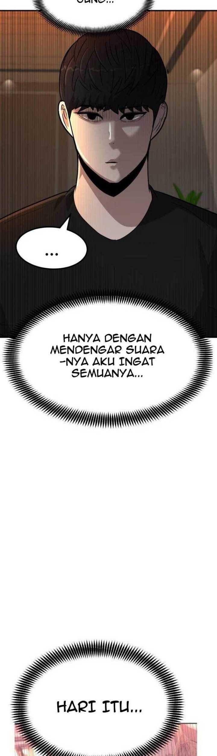 Halaman 71 dari 84