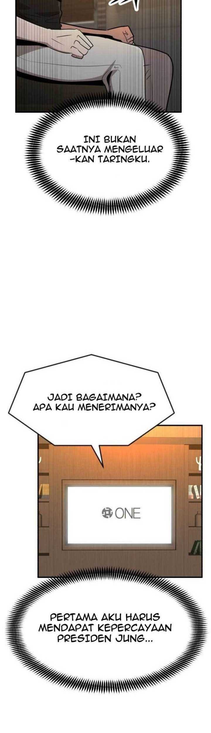 Halaman 73 dari 84