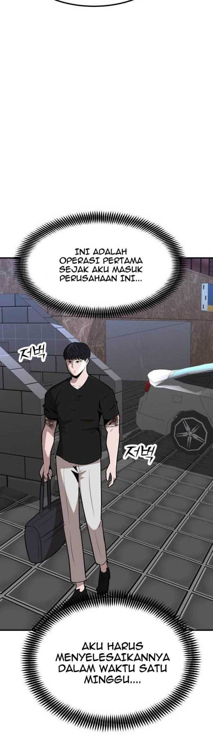 Halaman 77 dari 84