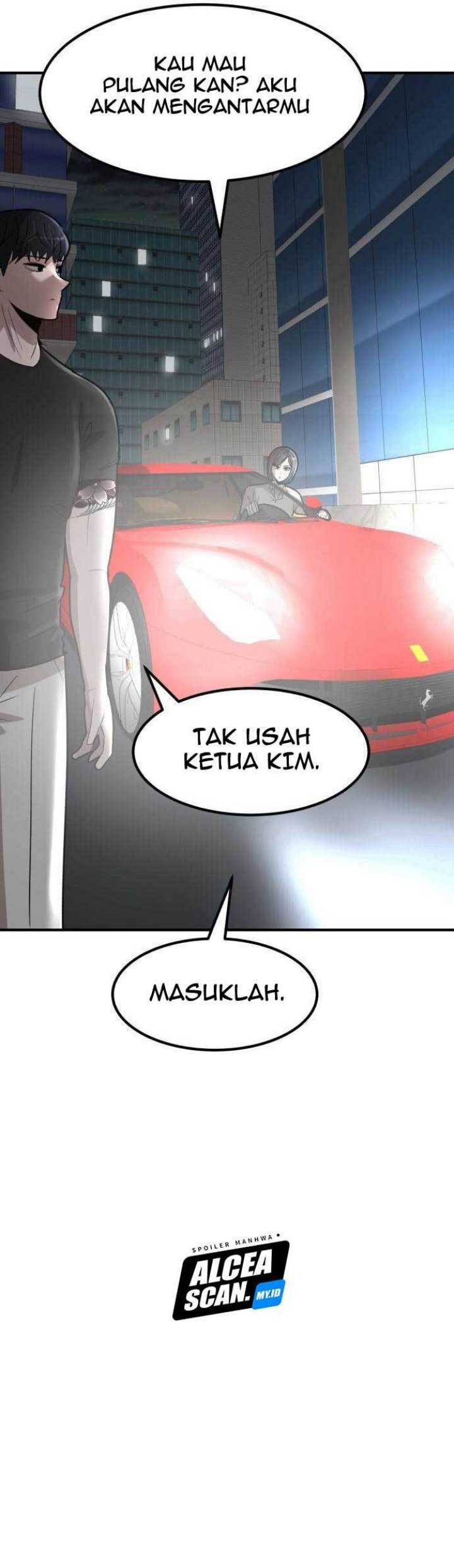 Halaman 79 dari 84