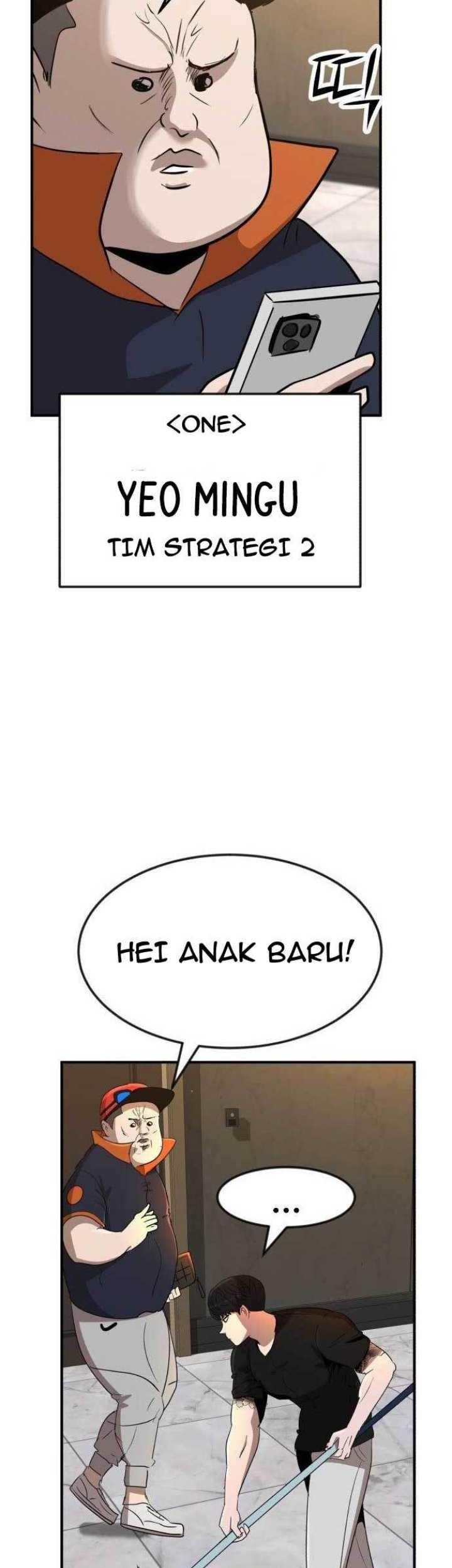 Halaman 9 dari 84