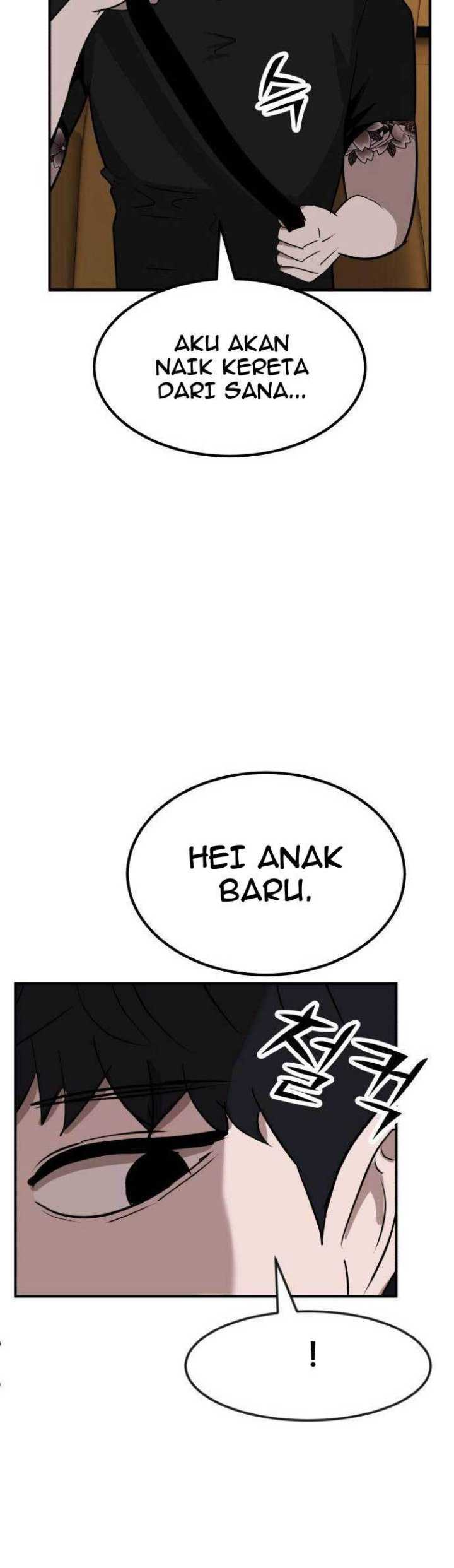 Halaman 81 dari 84