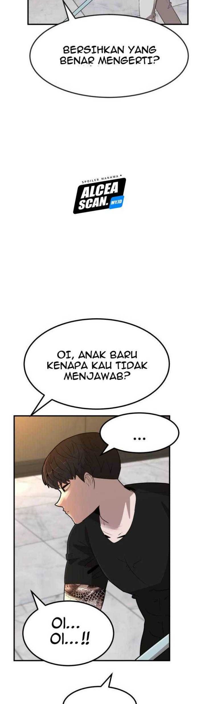 Halaman 10 dari 84