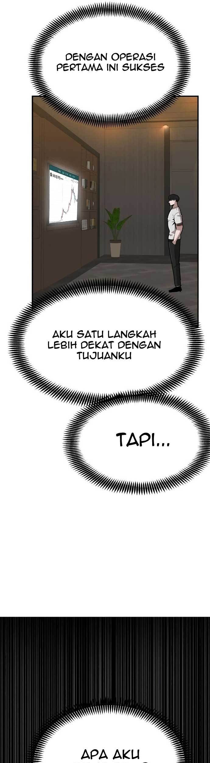 Halaman 102 dari 161