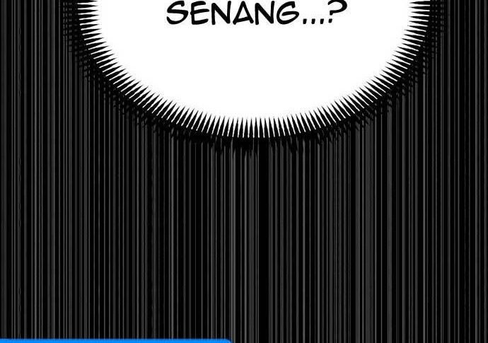 Halaman 103 dari 161