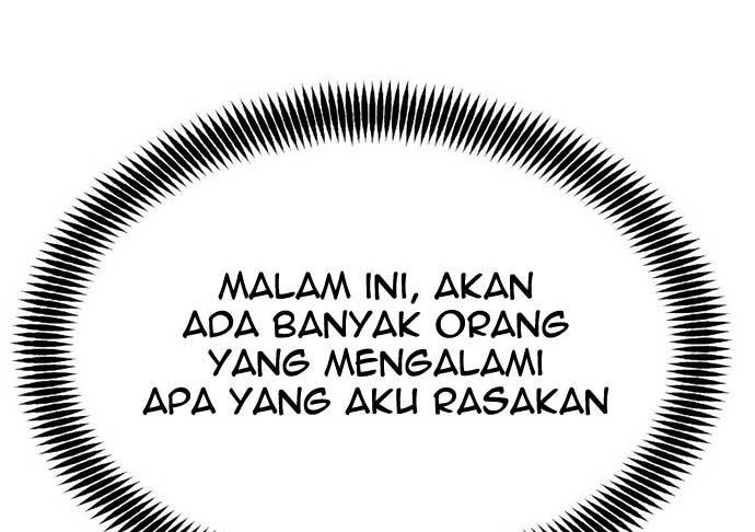 Halaman 105 dari 161