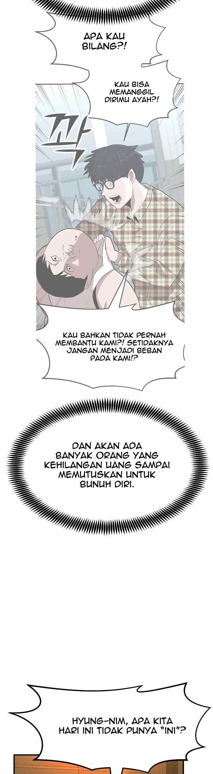 Halaman 106 dari 161