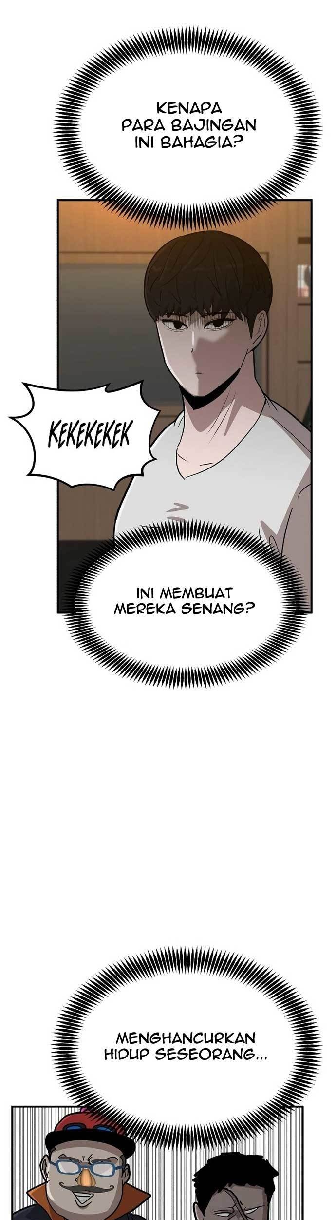Halaman 110 dari 161