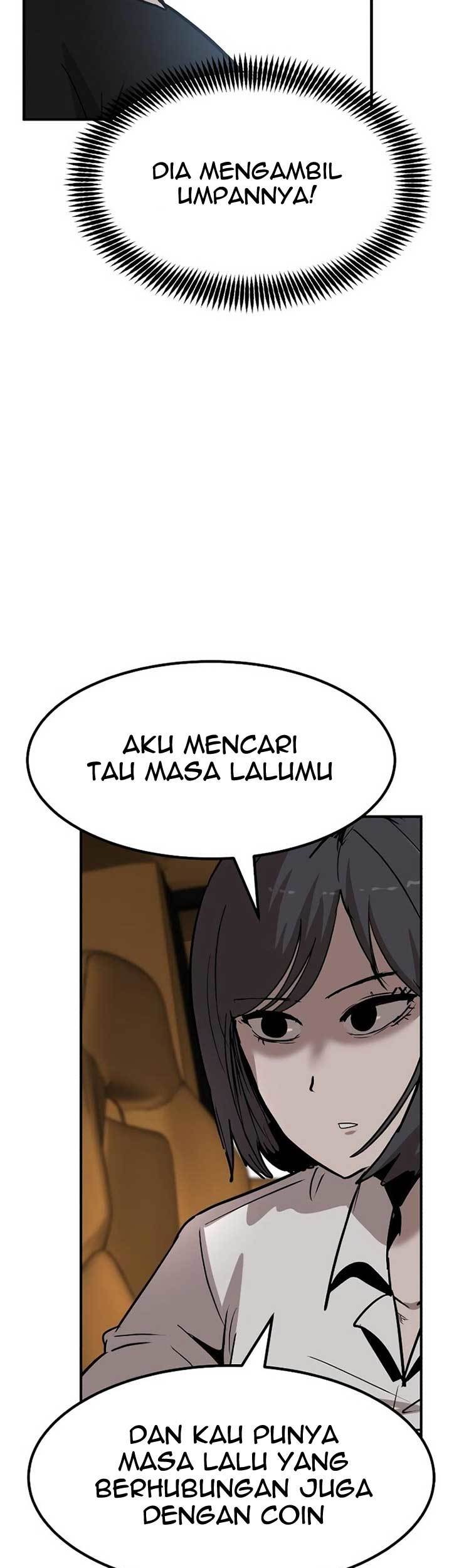 Halaman 12 dari 161