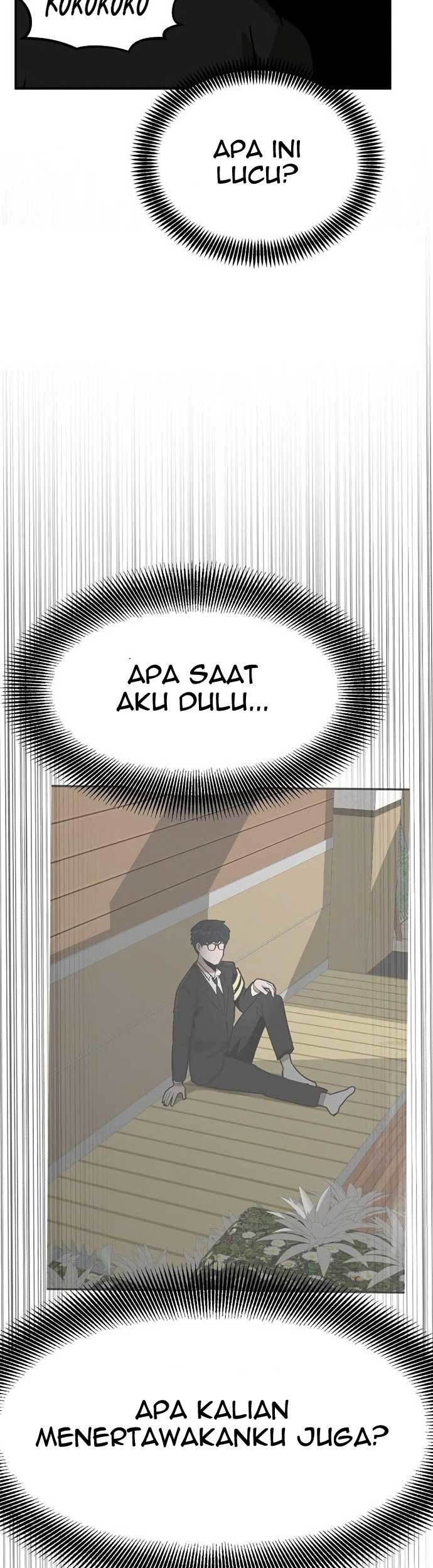 Halaman 112 dari 161