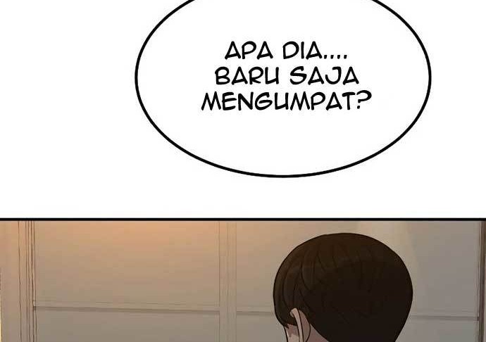Halaman 117 dari 161