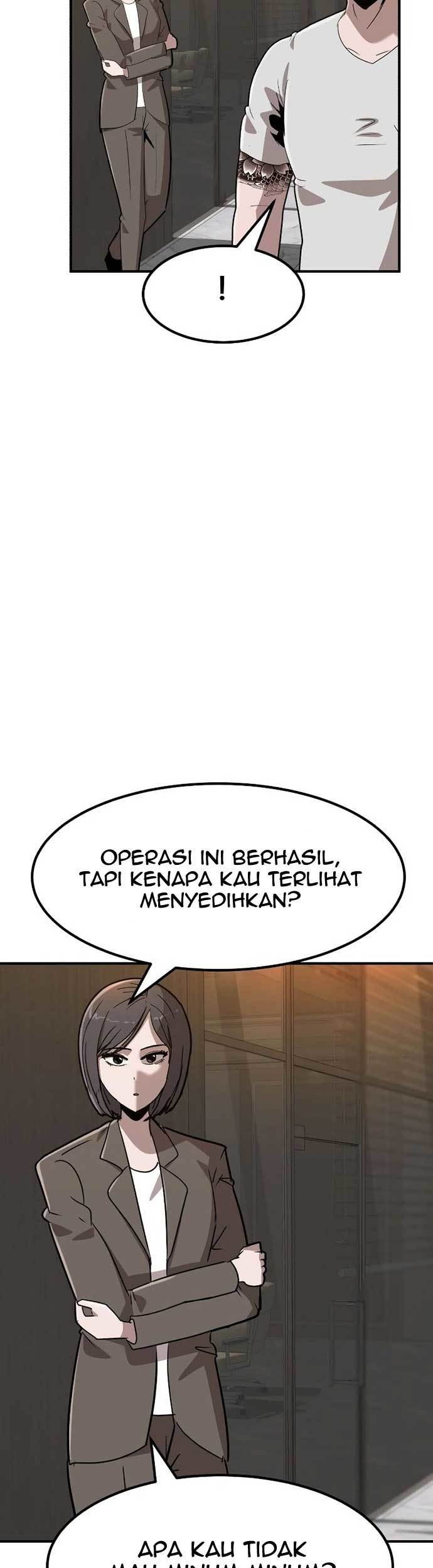 Halaman 120 dari 161